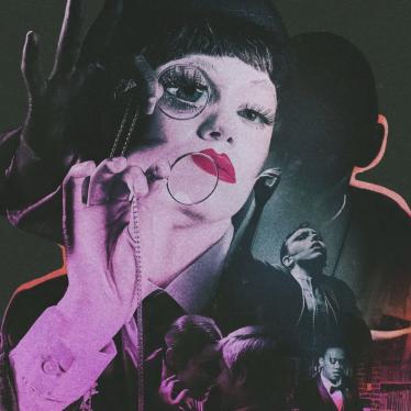 the monocle pic.jpeg